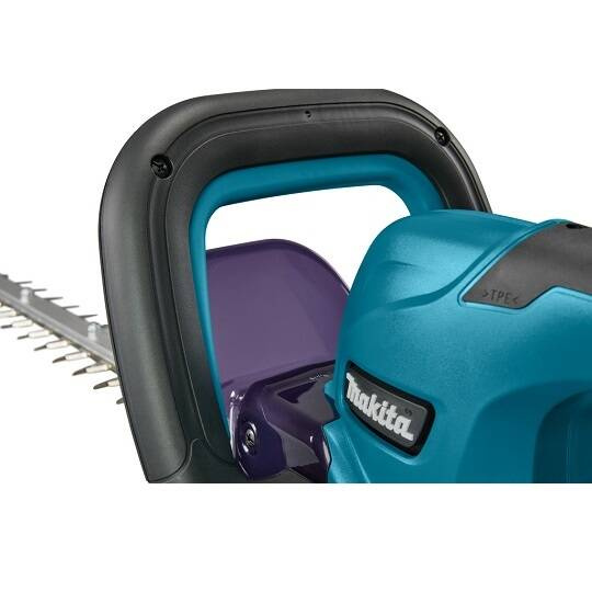 Nożyce do żywopłotu Makita DUH507SF