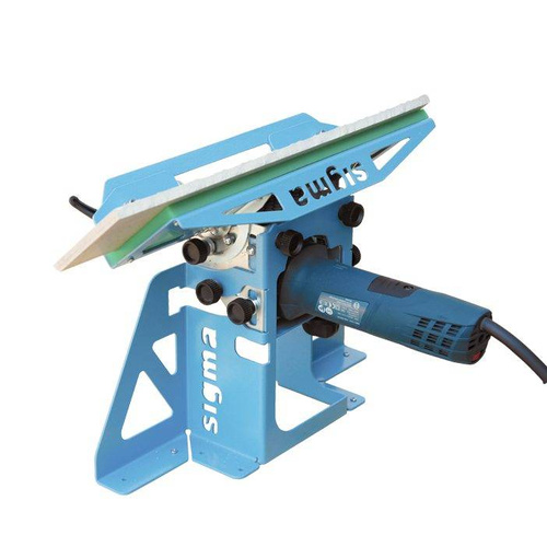 Zestaw Sigma ART-36C4 do mocowania urządzenia Sigma ART-36A5/P do blatu