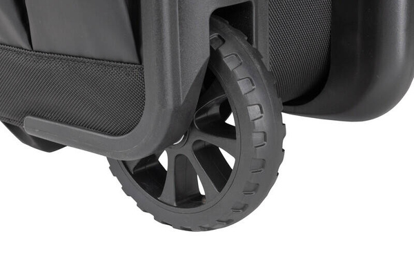 Torba narzędziowa z kółkami Dewalt DWST60107-1