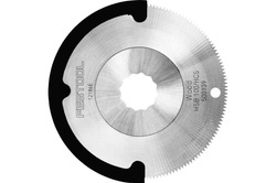 Brzeszczot    HSB 100/HCS Festool 500139