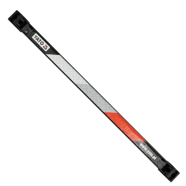 Listwa magnetyczna Yato YT-0835