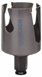 Piła otwornica Endurance for Multi Construction 58 mm Bosch 2608584759
