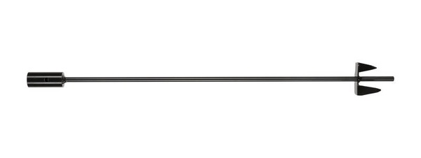 Przystawka do plewienia do SFMCGWA