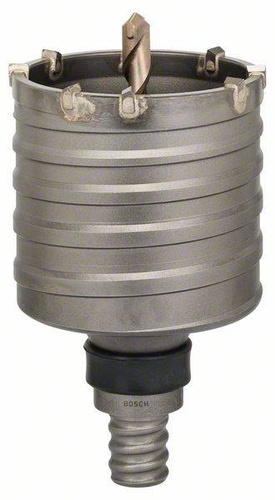 Koronka wiertnicza SDS max-9 90x80x100 Bosch 2608580523