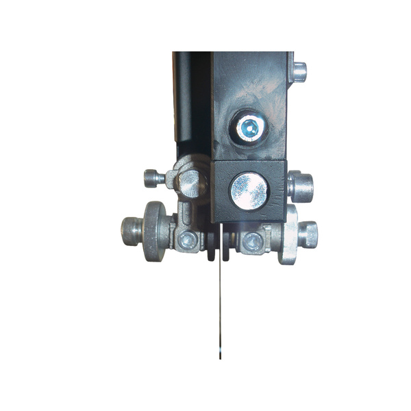 Pilarka taśmowa Holzstar HBS 400 (230V) 5900410