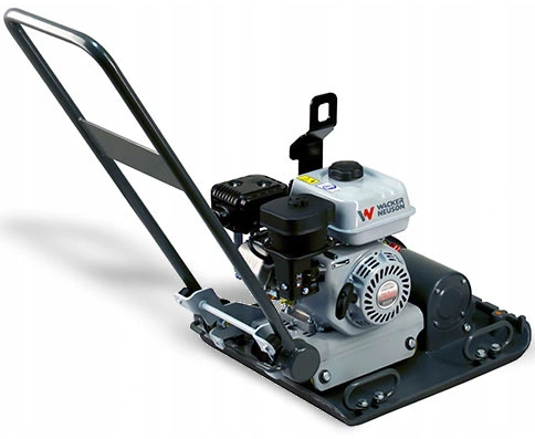 Zagęszczarka MP20 630379 Wacker Neuson 