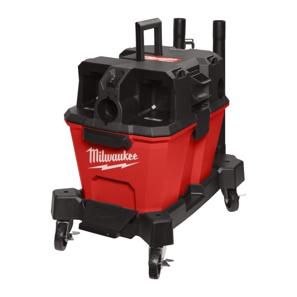 Odkurzacz Milwaukee M18 F2VC23L-0