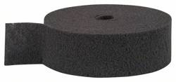 Rolka włókninowa Best for Finish Bright 115x10 średnia S Bosch 2608608220