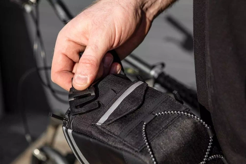 Torba rowerowa NEO Tools 91-009