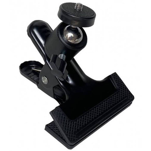 Uchwyt uniwersalny do lasera krzyżowego Limit 277461000