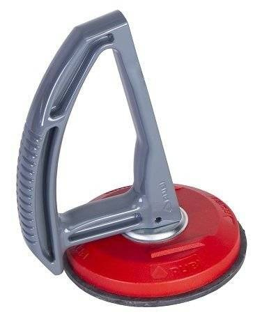 Przyssawka do powierzchni chropowatych Rubi 66929