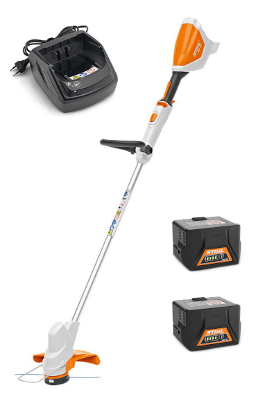 Podkaszarka akumulatorowa Stihl FSA 57 (45222000017)