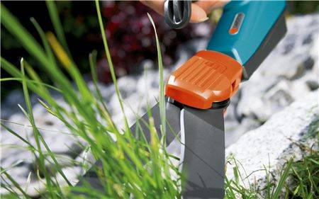 Comfort obrotowe nożyce do trawy GARDENA 08735-29