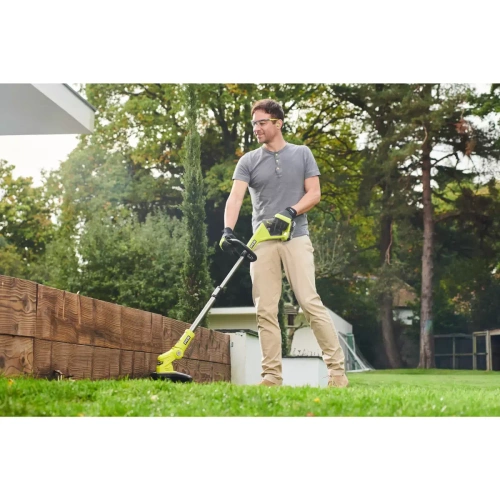 Podkaszarka Ryobi RY18LMC30A-0