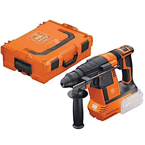 Młotowiertarka Fein ABH 18-26 AS (71400361000)