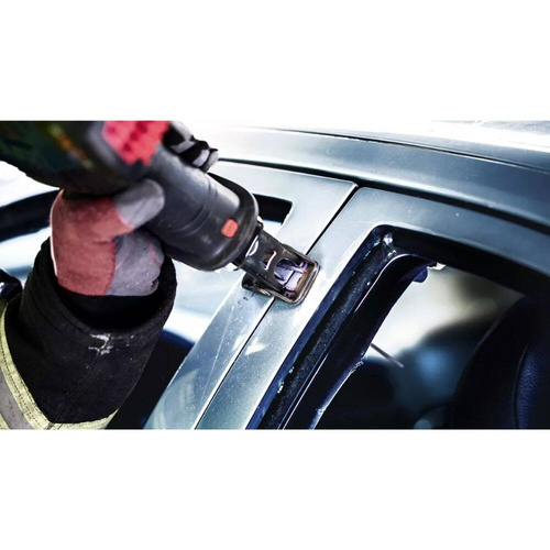 Zestaw brzeszczotów EXPERT Vehicle Rescue S 1157 CHM Bosch 2608900382