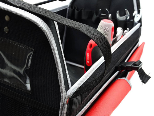 Torba narzędziowa Tvardy T00451