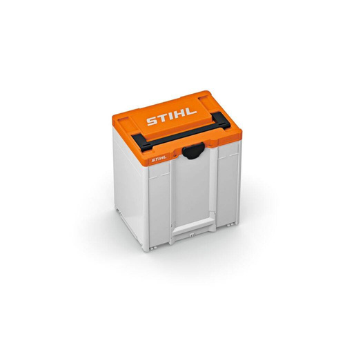 Walizka na akumulatory Stihl 00008829705