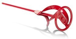 Mieszadło do materiałów płynnych Rubi 65933 L-80