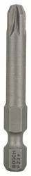 Końcówka wkręcająca Extra Hart PZ3x49 Bosch 2607001579