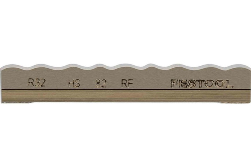 Nóż spiralny HS 82 RF Festool 484518