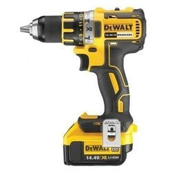 DeWalt DCD732M2 wiertarko-wkrętarka akumulatorowa