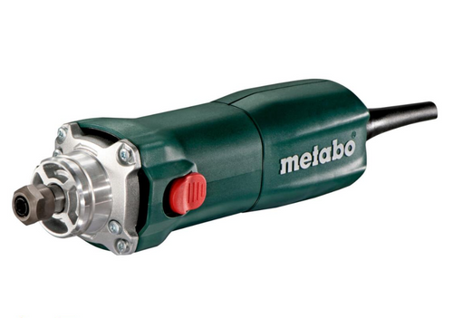 Szlifierka prosta Metabo GE 710 Compact