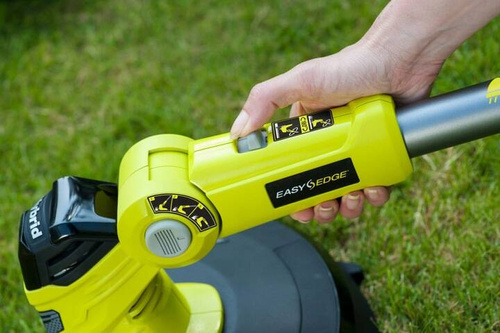 Podkaszarka Ryobi RLT1831H20F