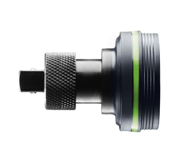 Adapter AD-3/8" FF Festool 769064