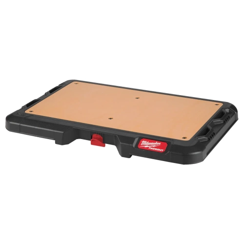 Blat roboczy Milwaukee Packout™ 4932472128