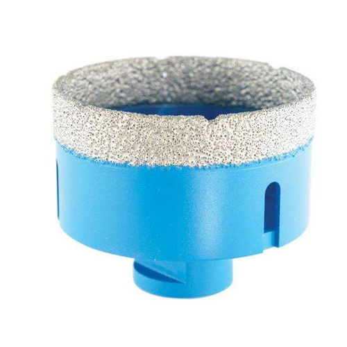 Otwornica diamentowa Sigma ART-53070 o średnicy 70mm