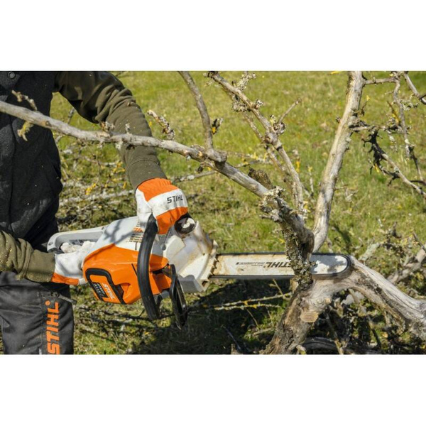 Pilarka akumulatorowa Stihl MSA 220.0 C-B