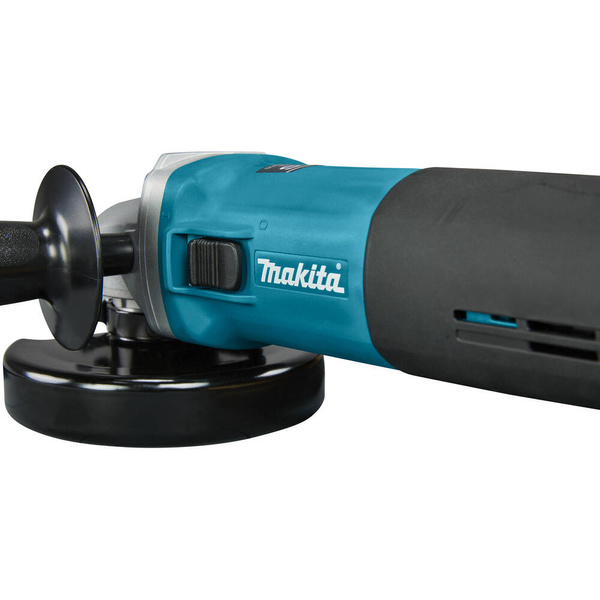 Szlifierka kątowa Makita 9565CVR