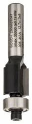 Frez prosty do laminatów, 8 mm, D1 12,7 mm, L 13 mm, G 56 mm Bosch 2608628347