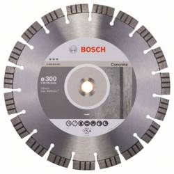 Bosch 2608602657