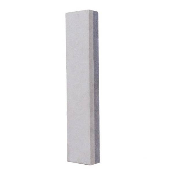 Ostrzałka do tarcz diamentowych Distar Mechanic ABRASIVE 250 mm x 50 mm x 25 mm F120/240 