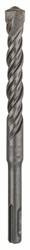 Wiertło do młotów SDS plus-5 14,00x100x165 Bosch 1618596185