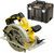 DCS570NT