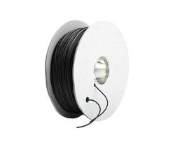 Przewód ograniczający 50 m 04058-60 Gardena