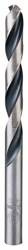Wiertło spiralne HSS PointTeQ 9,3 mm Bosch 2608577261