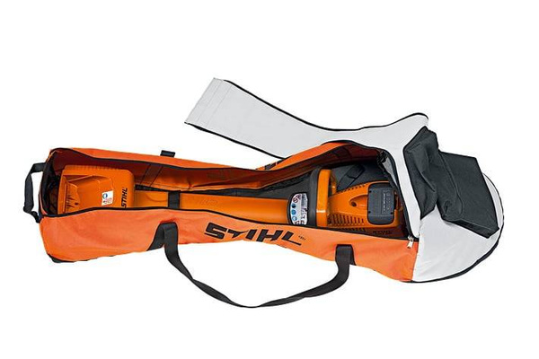 Torba na narzędzia STIHL 00008810507