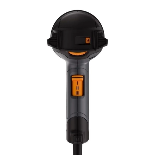 Opalarka HM2120 E Steinel ST089603