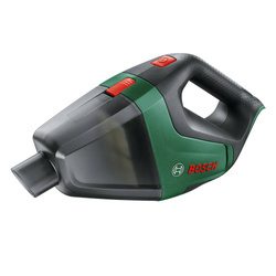 Odkurzacz Bosch UniversalVac 18