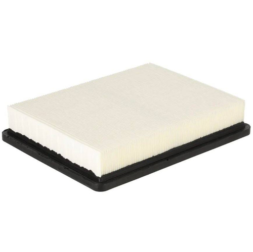 Odkurzacz warsztatowy Dedra DED6607