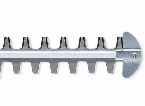 Nożyce do żywopłotu Stihl HSA 56 z zestawem zasilającym (45210113518)