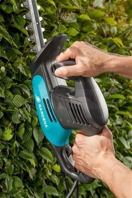Elektryczne nożyce Gardena EASYCUT 450/50 9831-20