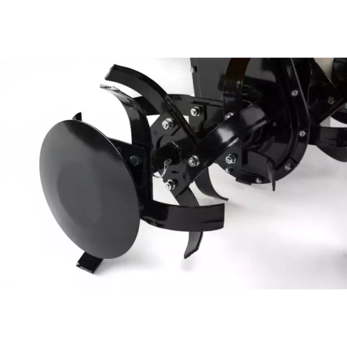 Glebogryzarka spalinowa Stiga SRC 585 RG