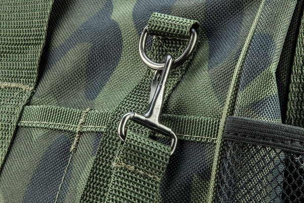 Torba NEO Tools 84-322