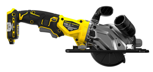 Pilarka tarcowa Stanley Fatmax SFMCS515B-XJ