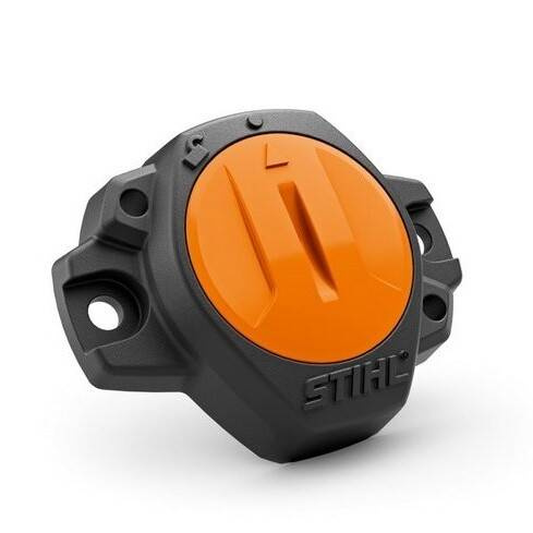 Stihl Smart Connector - zestaw 10 sztuk (00004004903)